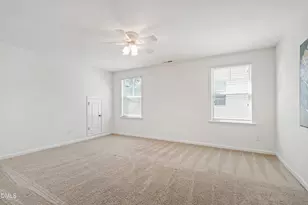 405 Pine Burr St, Fuquay-Varina, NC 27526 - Photo 34
