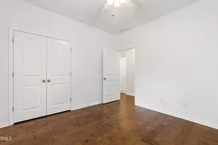 405 Pine Burr St, Fuquay-Varina, NC 27526 - Photo 26