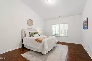 405 Pine Burr St, Fuquay-Varina, NC 27526 - Photo 4