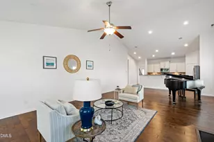 405 Pine Burr St, Fuquay-Varina, NC 27526 - Photo 16