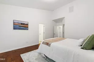 405 Pine Burr St, Fuquay-Varina, NC 27526 - Photo 20