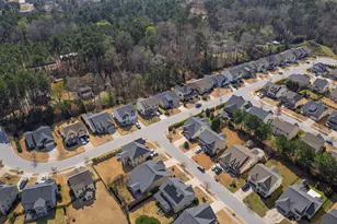 405 Pine Burr St, Fuquay-Varina, NC 27526 - Photo 44