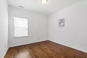 405 Pine Burr St, Fuquay-Varina, NC 27526 - Photo 24