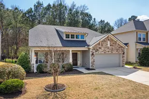 405 Pine Burr St, Fuquay-Varina, NC 27526 - Photo 6