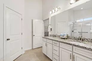 405 Pine Burr St, Fuquay-Varina, NC 27526 - Photo 22