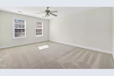 225 Quarryrock Road, Holly Springs, NC 27540 - Photo 30