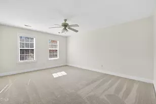 225 Quarryrock Rd, Holly Springs, NC 27540 - Photo 30