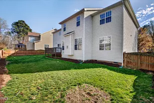 225 Quarryrock Rd, Holly Springs, NC 27540 - Photo 42