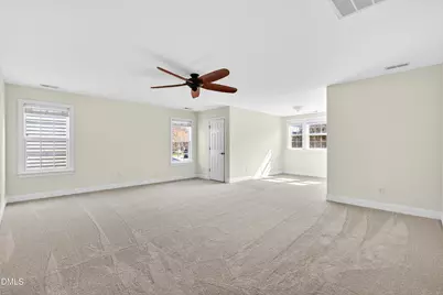 225 Quarryrock Road, Holly Springs, NC 27540 - Photo 32