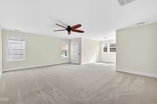 225 Quarryrock Rd, Holly Springs, NC 27540 - Photo 32