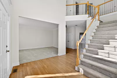 225 Quarryrock Road, Holly Springs, NC 27540 - Photo 6