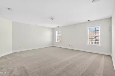 225 Quarryrock Road, Holly Springs, NC 27540 - Photo 28