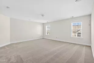 225 Quarryrock Rd, Holly Springs, NC 27540 - Photo 28