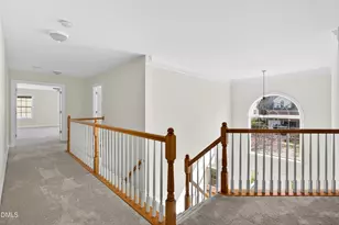 225 Quarryrock Rd, Holly Springs, NC 27540 - Photo 38