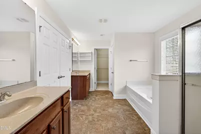 225 Quarryrock Road, Holly Springs, NC 27540 - Photo 36