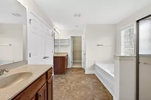 225 Quarryrock Rd, Holly Springs, NC 27540 - Photo 36