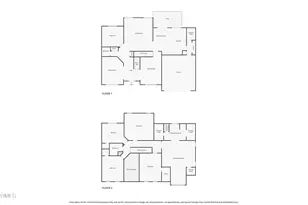 225 Quarryrock Rd, Holly Springs, NC 27540 - Photo 44