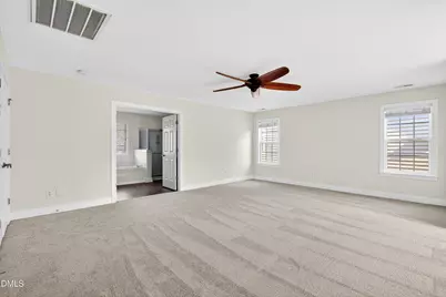 225 Quarryrock Road, Holly Springs, NC 27540 - Photo 34