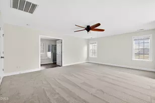 225 Quarryrock Rd, Holly Springs, NC 27540 - Photo 34