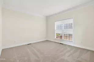 225 Quarryrock Rd, Holly Springs, NC 27540 - Photo 20