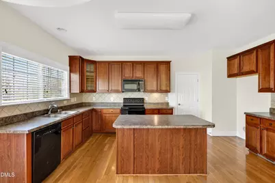 225 Quarryrock Road, Holly Springs, NC 27540 - Photo 14