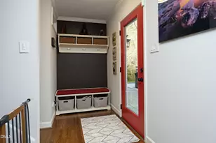 506 Bayberry Dr, Chapel Hill, NC 27517 - Photo 30