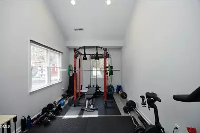 506 Bayberry Drive, Chapel Hill, NC 27517 - Photo 26