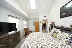 506 Bayberry Dr, Chapel Hill, NC 27517 - Photo 38