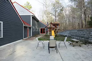 506 Bayberry Dr, Chapel Hill, NC 27517 - Photo 10