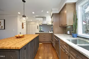 506 Bayberry Dr, Chapel Hill, NC 27517 - Photo 32