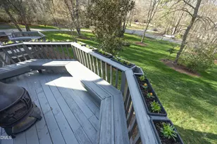 506 Bayberry Dr, Chapel Hill, NC 27517 - Photo 28