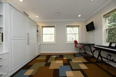 506 Bayberry Drive, Chapel Hill, NC 27517 - Photo 36