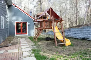 506 Bayberry Dr, Chapel Hill, NC 27517 - Photo 48