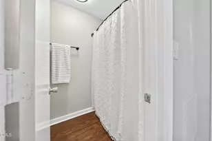 18 Willow Bridge Dr, Durham, NC 27707 - Photo 16