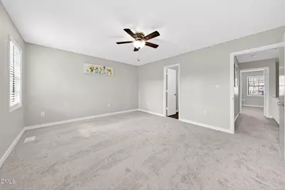 18 Willow Bridge Drive, Durham, NC 27707 - Photo 12