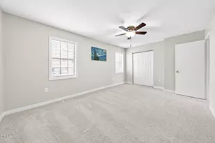 18 Willow Bridge Dr, Durham, NC 27707 - Photo 18