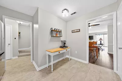 18 Willow Bridge Drive, Durham, NC 27707 - Photo 6