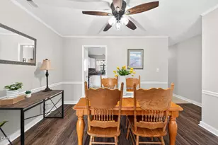 18 Willow Bridge Dr, Durham, NC 27707 - Photo 8