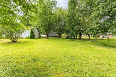 143 Spring Park Road, Wake Forest, NC 27587 - Photo 24