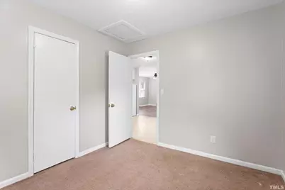 143 Spring Park Road, Wake Forest, NC 27587 - Photo 12