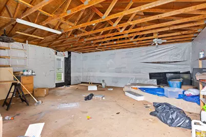 143 Spring Park Road, Wake Forest, NC 27587 - Photo 22