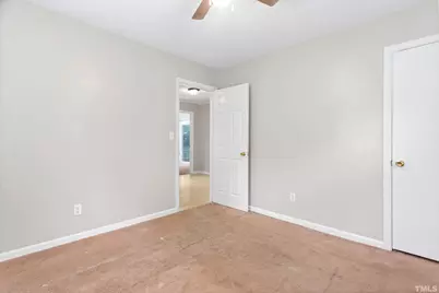 143 Spring Park Road, Wake Forest, NC 27587 - Photo 10