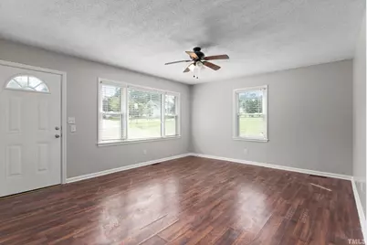 143 Spring Park Road, Wake Forest, NC 27587 - Photo 2