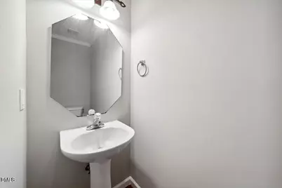 916 Brookhannah Court, Fuquay-Varina, NC 27526 - Photo 12