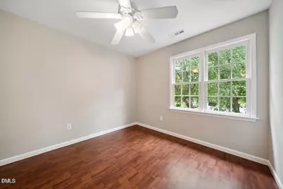 916 Brookhannah Court, Fuquay-Varina, NC 27526 - Photo 20