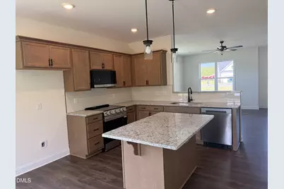 13 Sundrops Trail, Dunn, NC 28334 - Photo 6