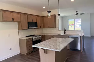 13 Sundrops Trl, Dunn, NC 28334 - Photo 6
