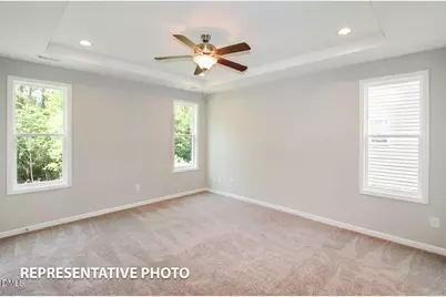 13 Sundrops Trail, Dunn, NC 28334 - Photo 6