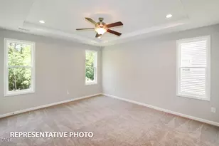 13 Sundrops Trl, Dunn, NC 28334 - Photo 6