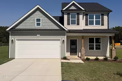 13 Sundrops Trail, Dunn, NC 28334 - Photo 1